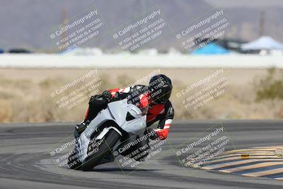 media/May-24-2025-TrackXperience (Sat) [[1cecf32909]]/Level 1/Session 3 (Turn 4)/